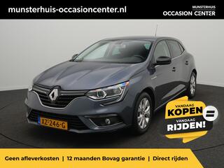 renault-megane-tce-115-limited---ri