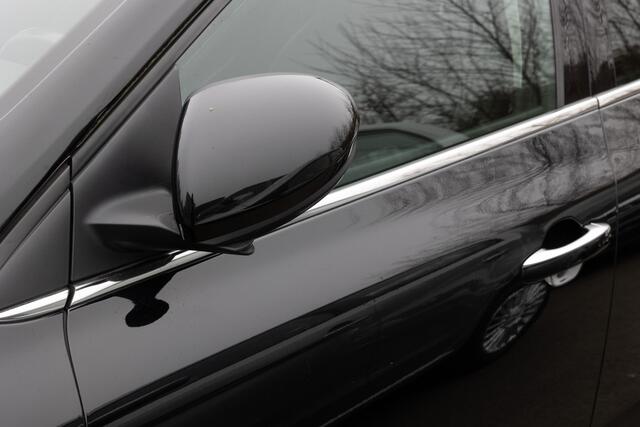 Renault MEGANE Estate 1.3 TCe Bose | CAMERA | TREKHAAK |