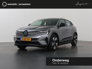 renault-megane-e-tech-ev60-optimum-