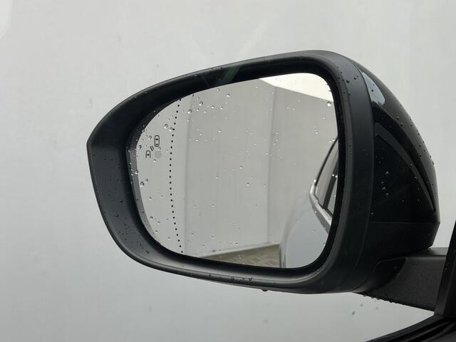 Renault MEGANE E-Tech EV60 Optimum Charge Iconic / Harman & Kardon / Afnb. Trekhaak / 360 Camera / Adaptieve Cruise / Dodehoek Detectie / Stoel & Stuurwiel Verwarming /