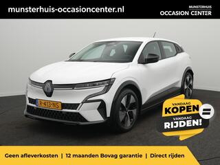 renault-megane-e-tech-ev60-optimum-