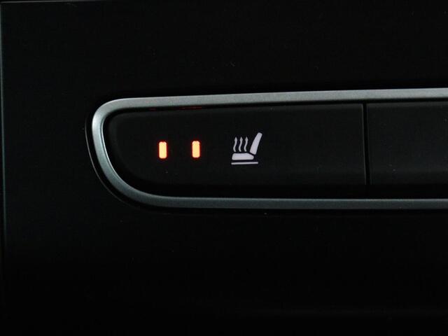 Renault MEGANE 1.8 TCe 280 RS | Panoramadak | Head-Up | Stoelverwarming | Alcantara | Carplay | Camera | Sportstoelen | Navigatie | 19'' | Bose Sound | Keyless | Full LED | Dodehoek detectie | Maxton