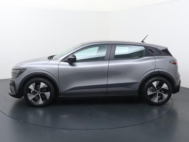 Renault MEGANE E-Tech EV60 Optimum Charge Evolution | 218 PK | Adaptive cruise control | Climate control | Achteruitrijcamera | Parkeersensoren | Apple Carplay/Android Auto |