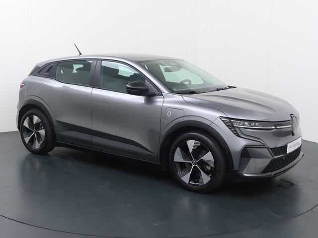 Renault MEGANE E-Tech EV60 Optimum Charge Evolution | 218 PK | Adaptive cruise control | Climate control | Achteruitrijcamera | Parkeersensoren | Apple Carplay/Android Auto |