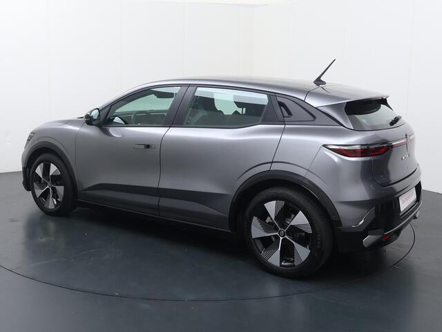 Renault MEGANE E-Tech EV60 Optimum Charge Evolution | 218 PK | Adaptive cruise control | Climate control | Achteruitrijcamera | Parkeersensoren | Apple Carplay/Android Auto |