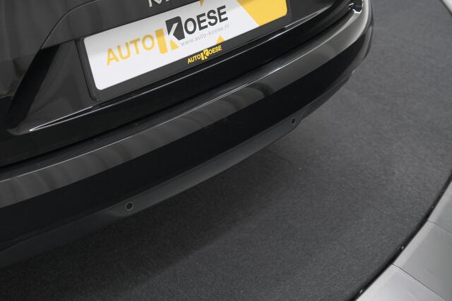 Renault MEGANE Estate TCe 110 Limited | Apple Carplay | Parkeersensoren | Cruise Control | Navigatie