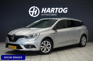 renault-megane-estate-1.3-tce-limit