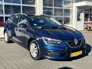 renault-megane-estate-1.3-tce-busin