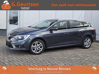 renault-megane-estate-1.3-tce-limit