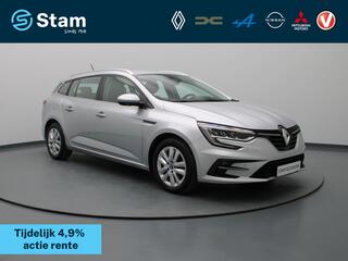 renault-megane-estate-1.6-e-tech-pl