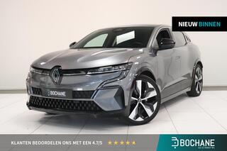 renault-megane-e-tech-ev60-optimum-