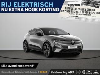 renault-megane-e-tech-business-edit