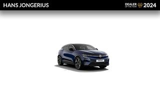 renault-megane-e-tech-business-edit