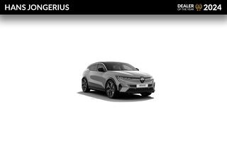 renault-megane-e-tech-business-edit