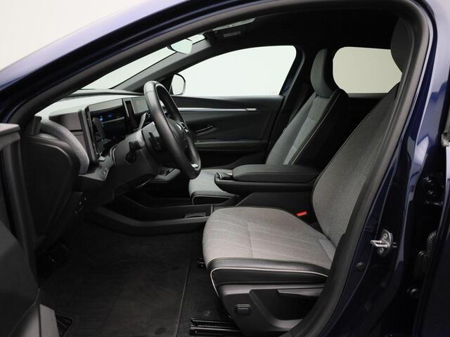 Renault MEGANE E-Tech EV40 Boost Charge Techno | Pack Advanced Drive Assist | Pack Winter | Harman Kardon Audio | 20" LMV 'Soren' | Draadloze Smartphonelader | LED Pure Vision | Android Automotive | Keyless | Adaptieve Cruise Control