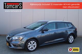 renault-megane-estate-1.3-tce-116pk