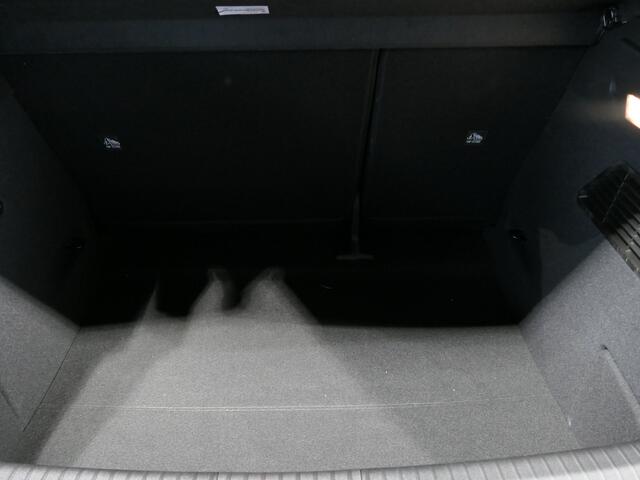 Renault MEGANE E-Tech comfort range esprit alpine 60 kWh - NIEUW! - Dodehoek - Sensor v+a - Stoel + stuurverwarming - Clima