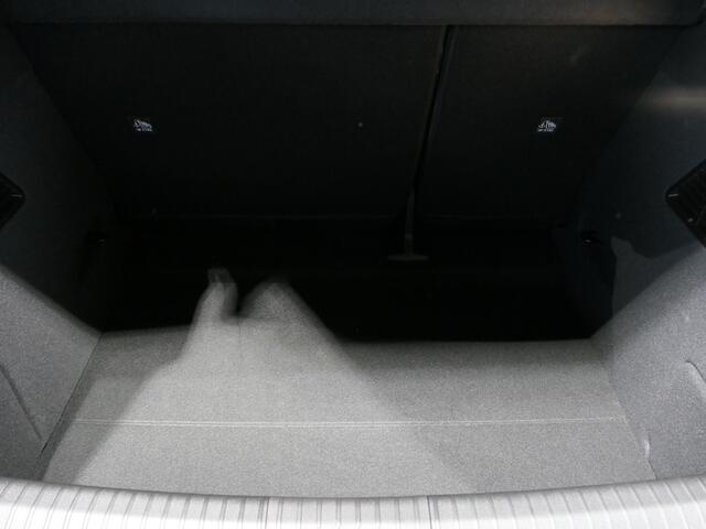 Renault MEGANE E-Tech comfort range esprit alpine 60 kWh - NIEUW! - 360 Camera - Harman Kardon - Camera in binnenspiegel - Parkeerassistent