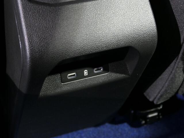 Renault MEGANE E-Tech comfort range esprit alpine 60 kWh - NIEUW! - 360 Camera - Harman Kardon - Camera in binnenspiegel - Parkeerassistent