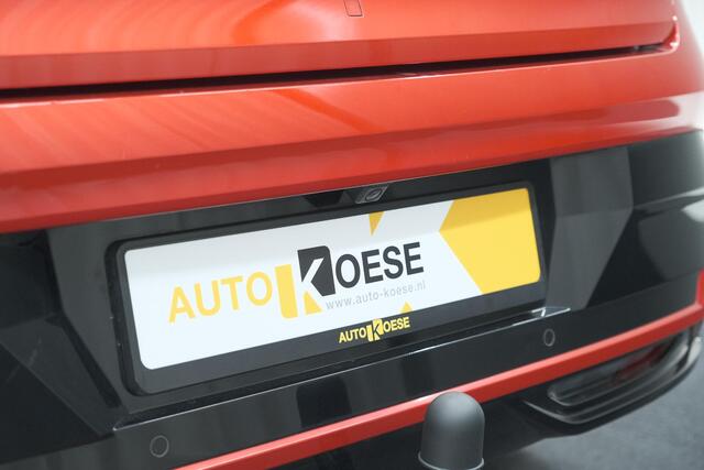 Renault MEGANE E-Tech EV60 Optimum Charge Techno | Trekhaak | Harman/Kardon | Camera | Adaptieve Cruise Control | Pack Winter | SOH = 92,5%