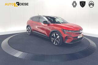 renault-megane-e-tech-ev60-optimum-