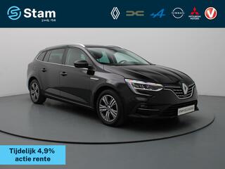 renault-megane-estate-e-tech-plug-i