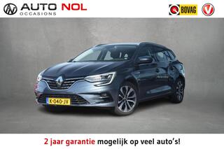 renault-megane-estate-1.3-tce-busin
