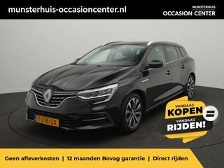 renault-megane-estate-tce-140-techn