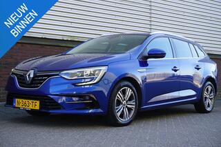renault-megane-estate-1.3-tce-inten