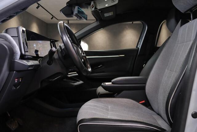 Renault MEGANE E-Tech Electric EV60 Optimum Charge Techno l Winterpakket l 360 Camera l 20 INCH