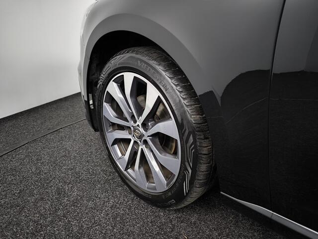 Renault MEGANE Estate 1.3 TCe 140 Techno Automaat | Trekhaak | Navigatie | All-season banden | 1700KG trekgewicht