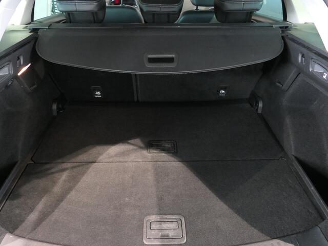 Renault MEGANE Estate 1.3 TCe 140 Techno - Trekhaak - Dodehoek - Parkeerassistent - Allseasons