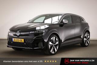 renault-megane-e-tech-ev60-optimum-