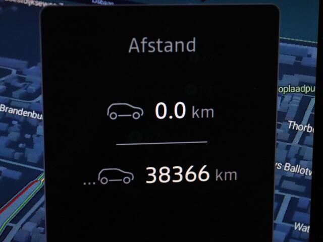 Renault MEGANE E-Tech EV60 Optimum Charge Techno 220pk 360° Camera | Adapt. Cruise | Parkeersens. v+a | Stoel-/stuurverw. | Warmtepomp