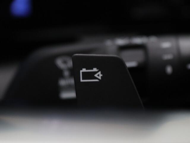 Renault MEGANE E-Tech EV60 Optimum Charge Techno 220pk 360° Camera | Adapt. Cruise | Parkeersens. v+a | Stoel-/stuurverw. | Warmtepomp