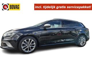 renault-megane-1.2-tce-gt-line-130p