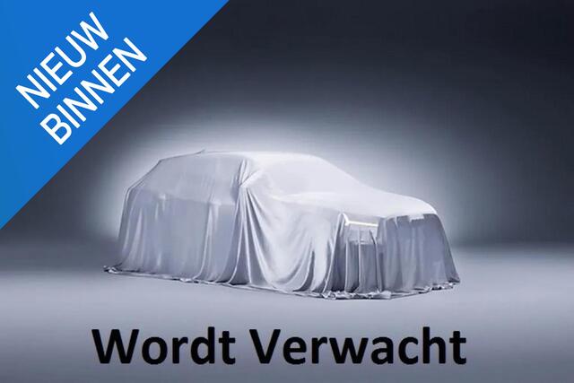 Renault MEGANE Estate 1.3 TCe Bose
