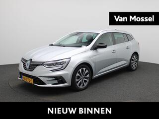 renault-megane-estate-1.3-tce-140-e