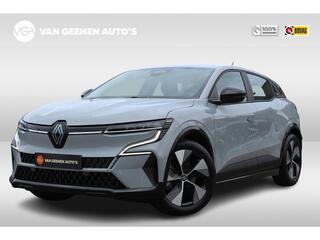 renault-megane-e-tech-ev60-optimum-