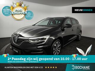 renault-megane-estate-1.3-tce-140-t