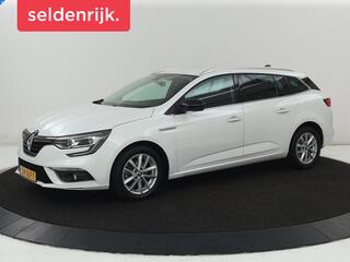 renault-megane-1.2-tce-limited--tr