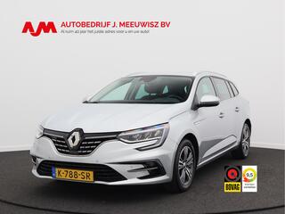 renault-megane-estate-1.3-tce-inten