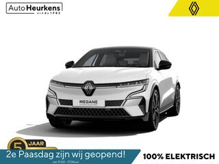 renault-megane-e-tech-business-edit