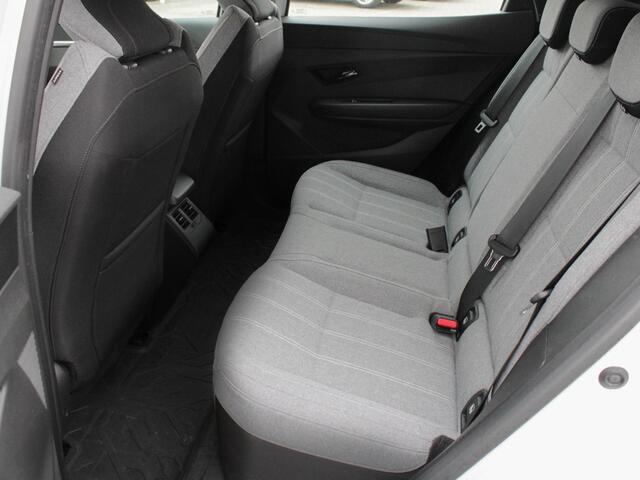 Renault MEGANE E-Tech EV60 Optimum Charge Evolution | Navi | Cruise | Camera