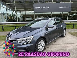 renault-megane-estate-1.6-e-tech-pl