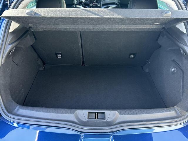 Renault MEGANE 1.3 TCe Bose | Navigatie | Camera | Premium Audio | Climate Control |