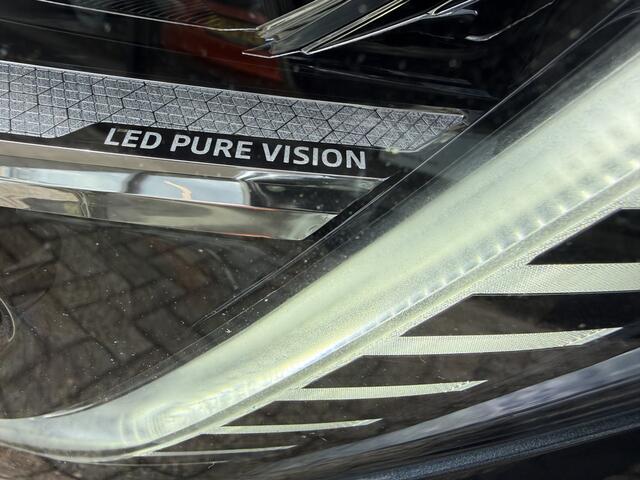 Renault MEGANE Estate 1.6 E-Tech Plug-In Hybrid 160 Intens | parkeersensor v+a | Multisense | tijdelijk gratis Top Afleverpakket twv Eur 695