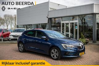 renault-megane-1.3-tce-intens-140-p