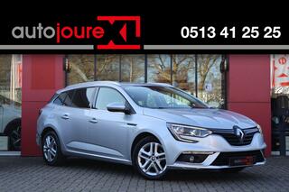 renault-megane-estate-1.5-dci-limit