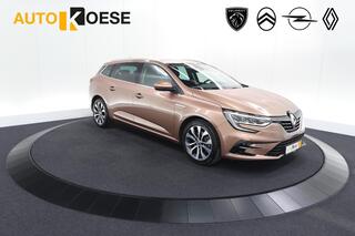 renault-megane-estate-1.6-e-tech-pl